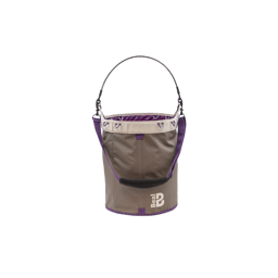 Sac porte-outils - GENIUS TOOL BUCKET II
