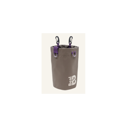 Sac porte outils - TOOL BUCKET II