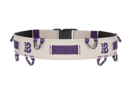 TOOL BELT
