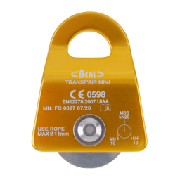 TRANSF'AIR MINI
