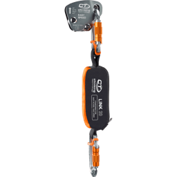 Accessoire antichute - Link 20