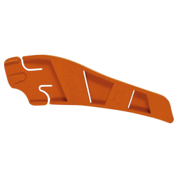 AGILE PICK COVER