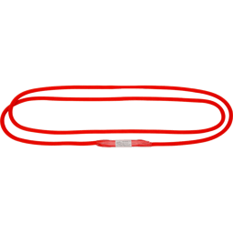 ALP LOOP