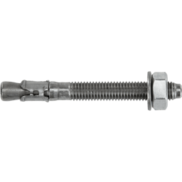 Anchor Bolt 10