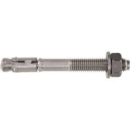 Anchor Bolt 12 HCR