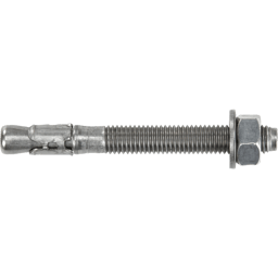 Anchor Bolt 12