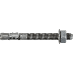 ANCHOR BOLT 8