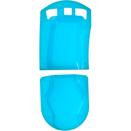 ANTIBOTT