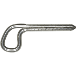 Big Glue-In Anchor