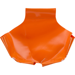 CANYONING PROTECTION