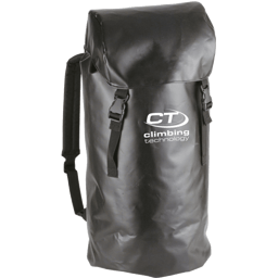 Carrier Bag