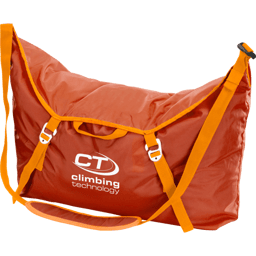 CITY BAG