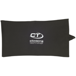 CRAMPON BAG