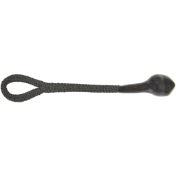 Cric Cord