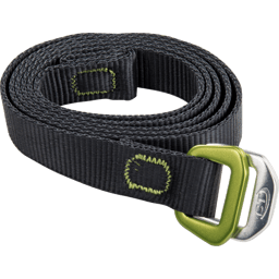CT BELT
