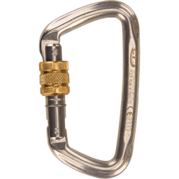 D-Shape S-Steel SG