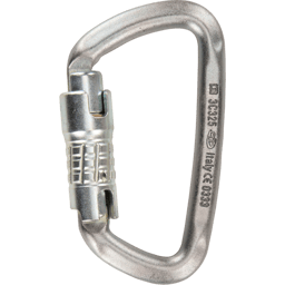 D-Shape Steel TG ANSI