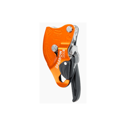 Descendeur corde - SPARROW 200R