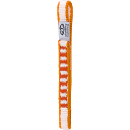 EXTENDER UL EVO