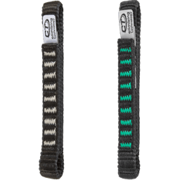 EXTENDER UL