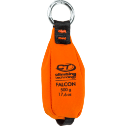 Falcon