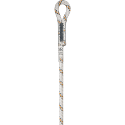 Fides III with end loops