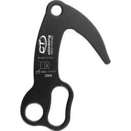 FIFI TOOL