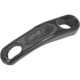 Fixbar
