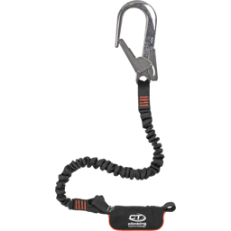 Flex Abs 140 Combi I