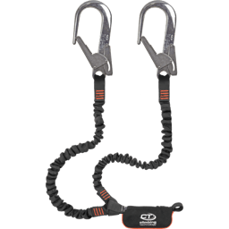 Flex Abs 140 Combi Y