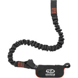 Flex Abs 140 I