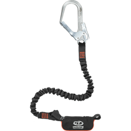 Flex Abs 140 Steel I
