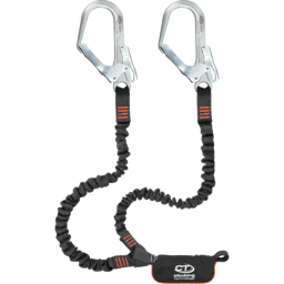 Flex Abs 140 Steel Y
