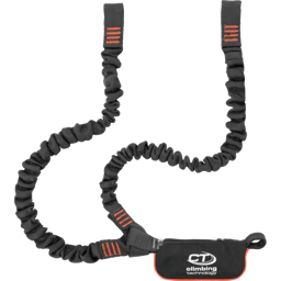 Flex Abs 140 Y