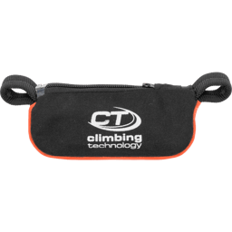 Flex Abs 140