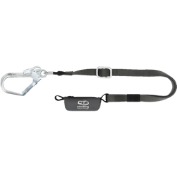 Flex Reg 140 Steel