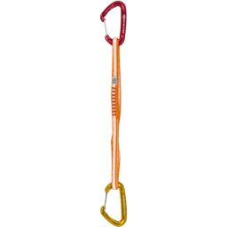 FLY-WEIGHT EVO ALPINE SET
