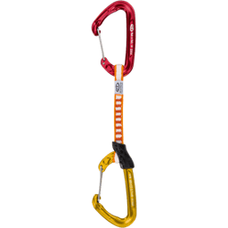 FLY-WEIGHT EVO SET UL
