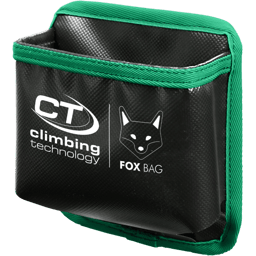 FOX BAG