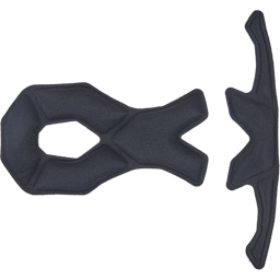 GALAXY / ECLIPSE PADDING