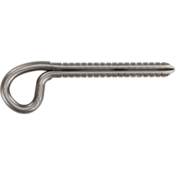 Glue-in Anchor HCR