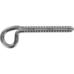 GLUE-IN ANCHOR L