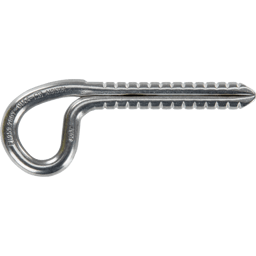Glue-In Anchor