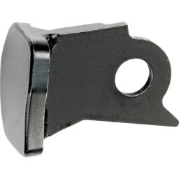 HAMMER