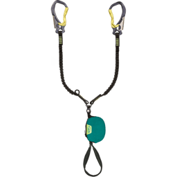 HOOK IT COMPACT TWIST
