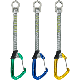 ICE HOOK
