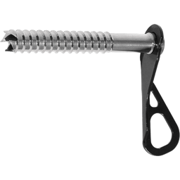 ICE SCREW