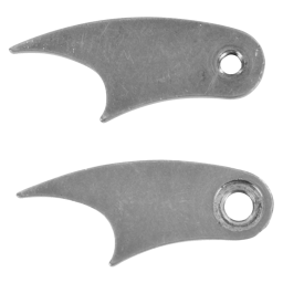 IMPACT HAMMER