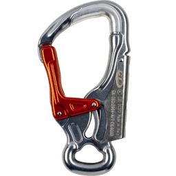 K-Advance Shell
