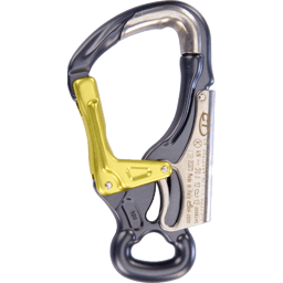 K-ADVANCE SHELL